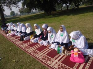 WhatsApp Image 2025-11-27 at 1.00.14 PM (1)