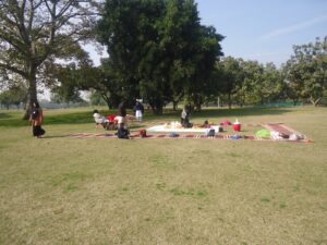 WhatsApp Image 2025-11-27 at 1.00.16 PM (1)