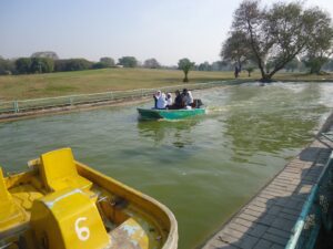 WhatsApp Image 2025-11-27 at 1.00.16 PM