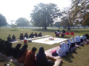 WhatsApp Image 2025-11-27 at 1.00.18 PM (1)