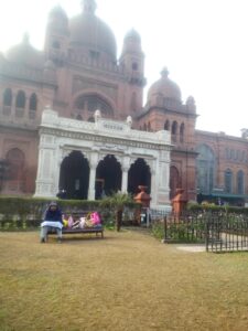 WhatsApp Image 2025-11-27 at 1.00.18 PM