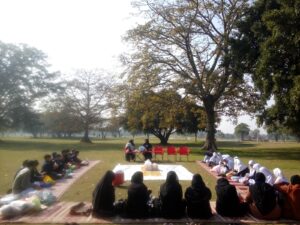 WhatsApp Image 2025-11-27 at 1.00.19 PM (1)