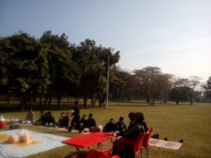 WhatsApp Image 2025-11-27 at 1.00.20 PM