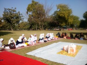 WhatsApp Image 2025-11-27 at 1.00.21 PM (1)