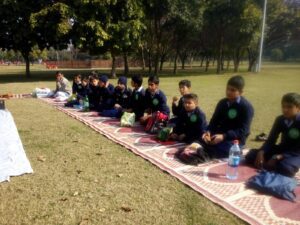 WhatsApp Image 2025-11-27 at 1.00.24 PM