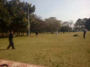 WhatsApp Image 2025-11-27 at 1.00.25 PM