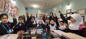 WhatsApp Image 2025-11-27 at 11.47.15 AM