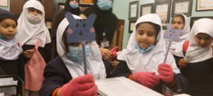 WhatsApp Image 2025-11-27 at 11.47.16 AM (1)