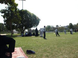 WhatsApp Image 2025-11-27 at 11.47.18 AM (1)