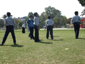 WhatsApp Image 2025-11-27 at 11.47.20 AM (1)