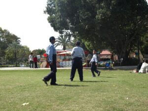 WhatsApp Image 2025-11-27 at 11.47.21 AM