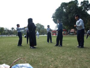 WhatsApp Image 2025-11-27 at 11.47.22 AM (1)