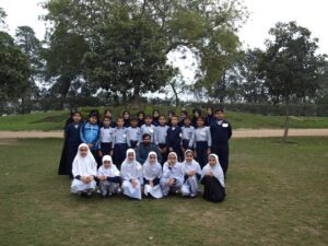 WhatsApp Image 2025-11-27 at 11.47.25 AM (1)