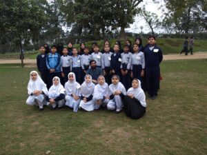 WhatsApp Image 2025-11-27 at 11.47.28 AM