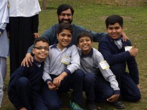 WhatsApp Image 2025-11-27 at 11.47.30 AM (1)