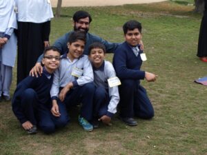 WhatsApp Image 2025-11-27 at 11.47.31 AM