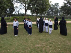 WhatsApp Image 2025-11-27 at 11.47.33 AM (1)