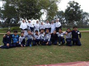 WhatsApp Image 2025-11-27 at 11.47.33 AM