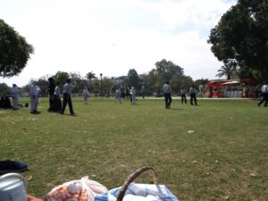 WhatsApp Image 2025-11-27 at 11.47.38 AM (1)