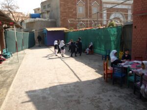 WhatsApp Image 2025-11-27 at 11.47.39 AM