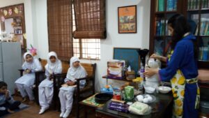 WhatsApp Image 2025-11-27 at 11.57.25 AM (1)