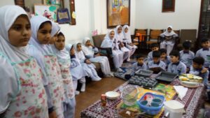 WhatsApp Image 2025-11-27 at 11.57.28 AM