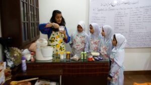 WhatsApp Image 2025-11-27 at 11.57.30 AM