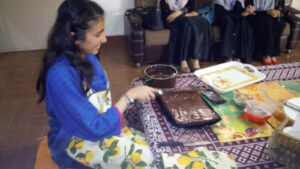 WhatsApp Image 2025-11-27 at 11.57.38 AM