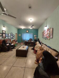 WhatsApp Image 2025-11-27 at 11.57.40 AM