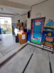 WhatsApp Image 2025-11-27 at 11.57.44 AM