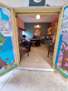 WhatsApp Image 2025-11-27 at 11.57.46 AM