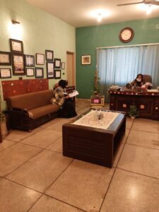 WhatsApp Image 2025-11-27 at 11.57.47 AM