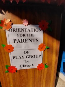 WhatsApp Image 2025-11-27 at 11.57.49 AM