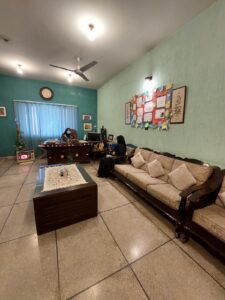 WhatsApp Image 2025-11-27 at 11.57.51 AM