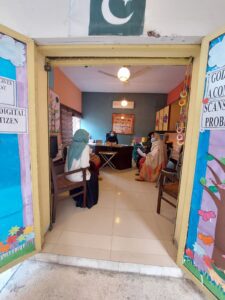 WhatsApp Image 2025-11-27 at 11.57.59 AM (1)