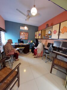 WhatsApp Image 2025-11-27 at 11.57.59 AM