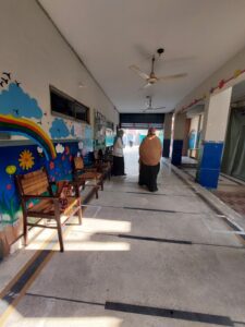 WhatsApp Image 2025-11-27 at 11.58.00 AM (1)