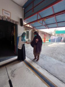 WhatsApp Image 2025-11-27 at 11.58.05 AM