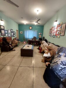 WhatsApp Image 2025-11-27 at 11.58.06 AM (1)