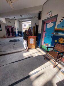 WhatsApp Image 2025-11-27 at 11.58.10 AM