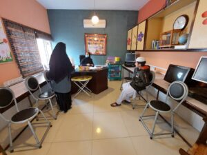 WhatsApp Image 2025-11-27 at 11.58.11 AM