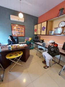 WhatsApp Image 2025-11-27 at 11.58.13 AM