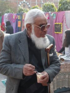 WhatsApp Image 2025-11-27 at 12.30.25 PM