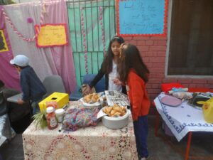 WhatsApp Image 2025-11-27 at 12.30.28 PM