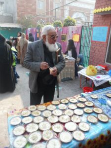 WhatsApp Image 2025-11-27 at 12.30.29 PM (1)