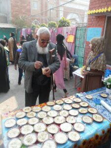 WhatsApp Image 2025-11-27 at 12.30.29 PM