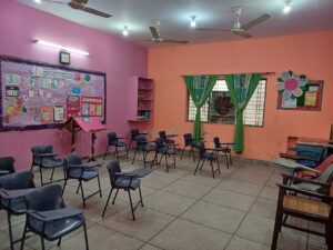 c31d2fe7-05b5-42a7-a3aa-6f6d2accc3c1