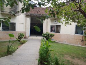 e8c77e38-d46b-4a10-97f9-09f771cae287