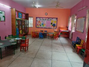 ecf30103-b73b-4c9f-9a2e-ae95967fb031