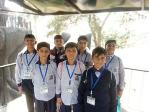 WhatsApp Image 2025-12-15 at 1.02.54 PM (1)